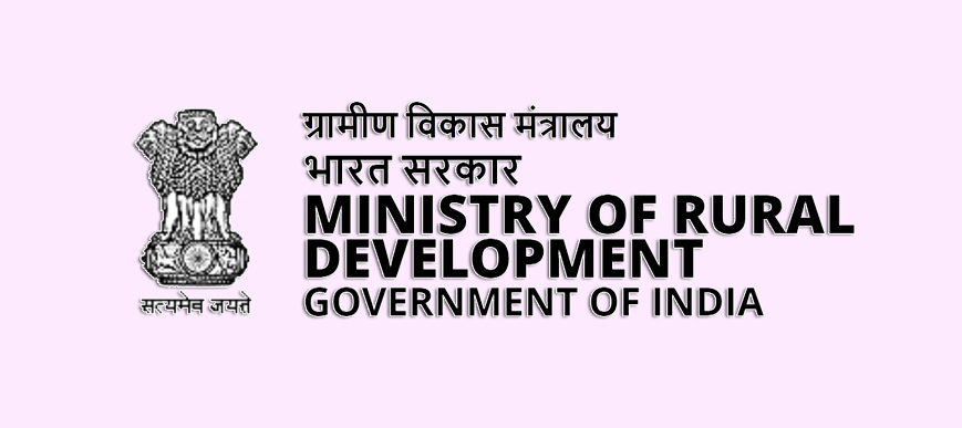 Tenure of Amit Shukla as Joint Secretary, Rural Development extended